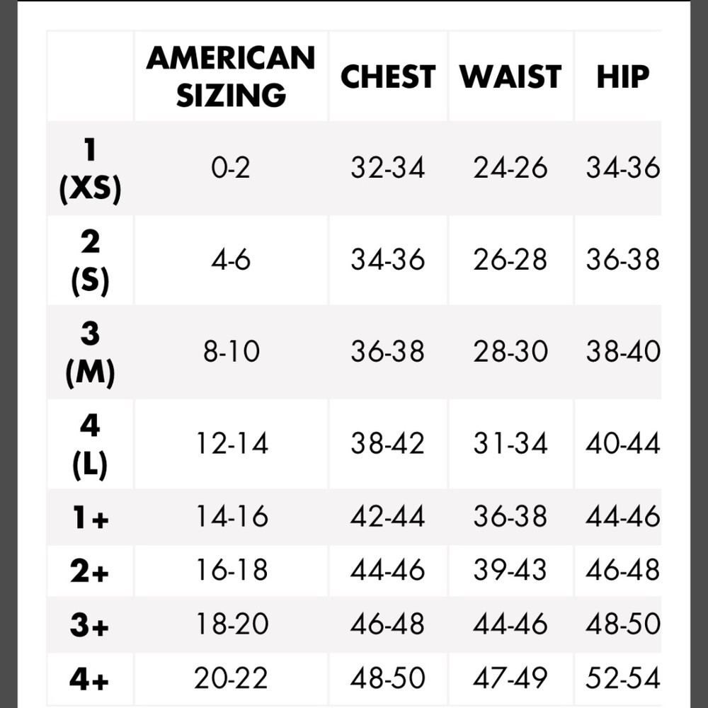 Ripley Rader - Picture 4 of 4